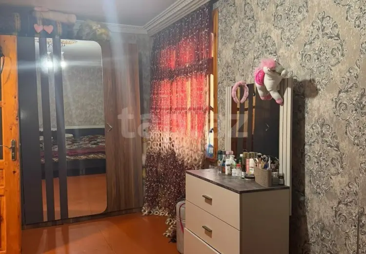 2 otaqlı mənzil , Mingəçevir
