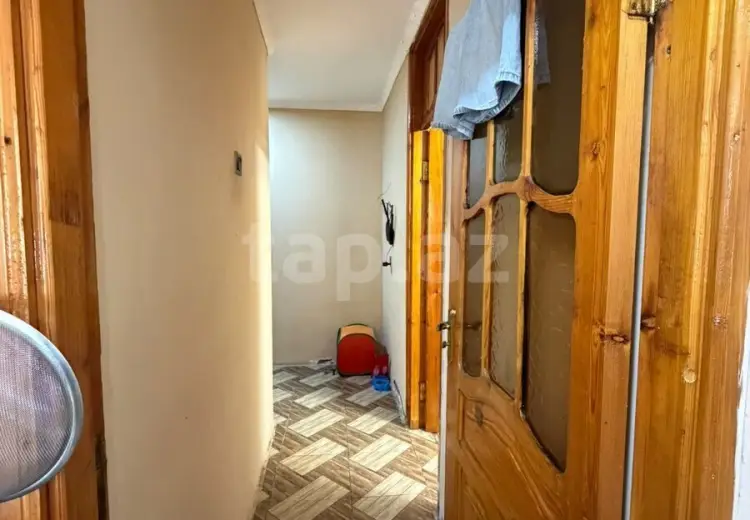 2 otaqlı mənzil , Mingəçevir