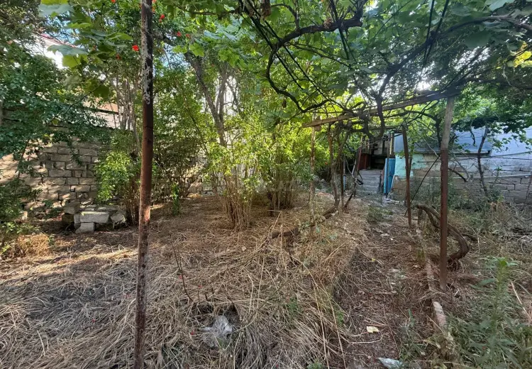 2 otaqlı mənzil Satılır, Biləcəri qəs., Binəqədi, Bakı