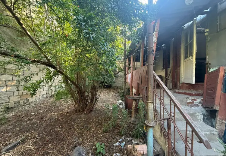 2 otaqlı mənzil Satılır, Biləcəri qəs., Binəqədi, Bakı