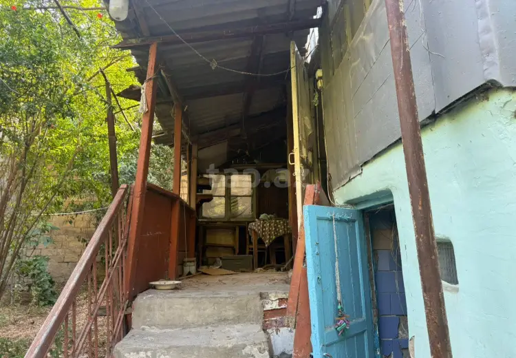 2 otaqlı mənzil , Bakı