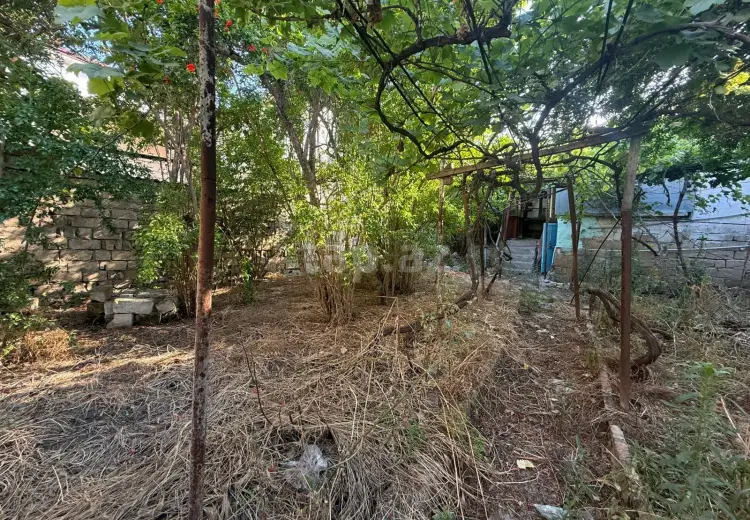 2 otaqlı mənzil , Bakı