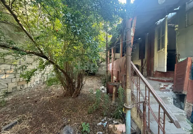 2 otaqlı mənzil , Bakı
