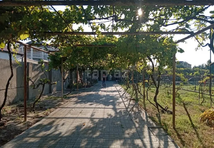 0 m² Obyekt / Ofis , Pirşağı qəs., Sabunçu, Bakı