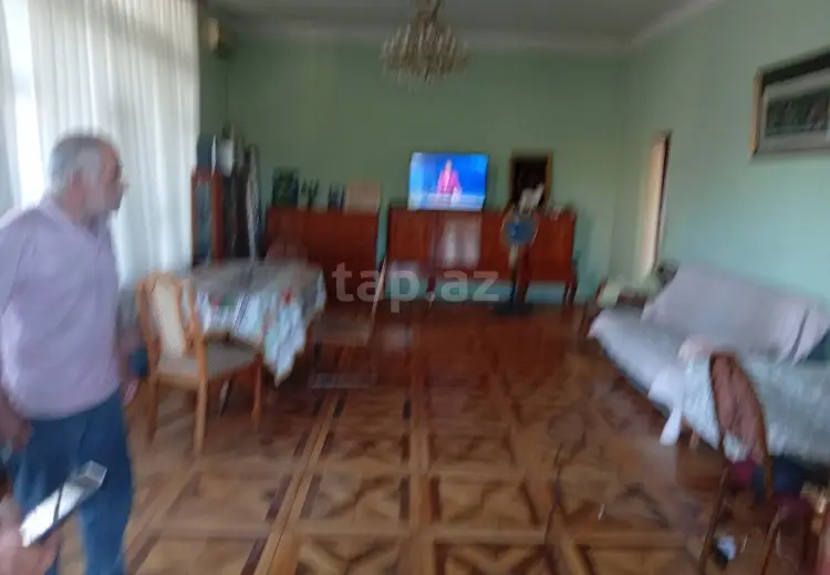 0 m² Obyekt / Ofis , Pirşağı qəs., Sabunçu, Bakı