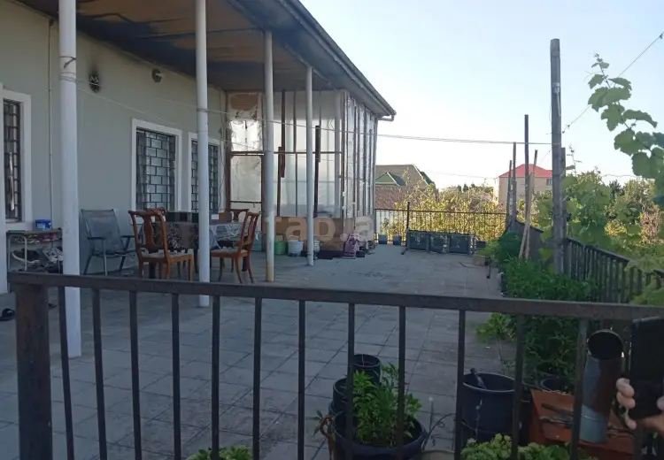 0 m² Obyekt / Ofis , Pirşağı qəs., Sabunçu, Bakı