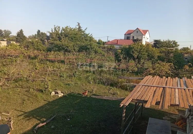 0 m² Obyekt / Ofis , Pirşağı qəs., Sabunçu, Bakı