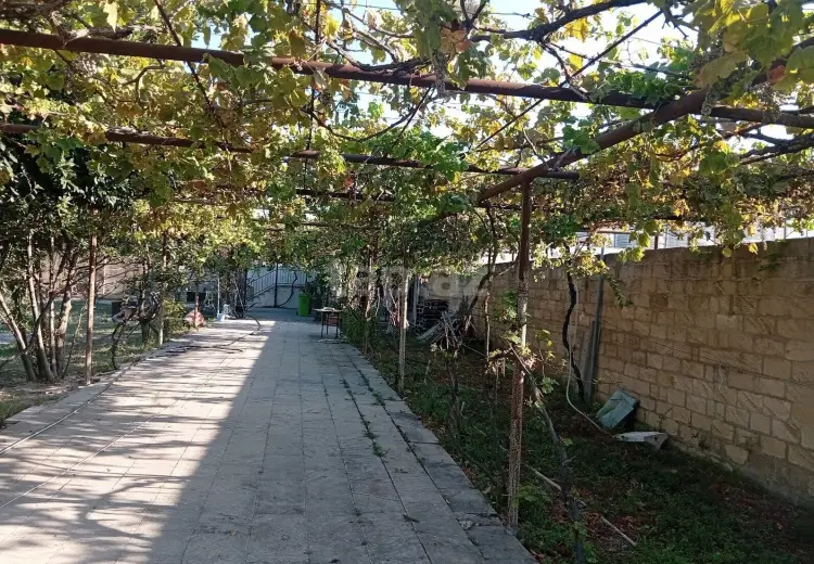 0 m² Obyekt / Ofis , Pirşağı qəs., Sabunçu, Bakı