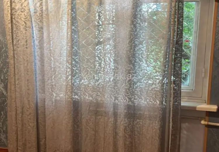 2 otaqlı mənzil Kirayə (aylıq), Yasamal qəs., Yasamal, Bakı