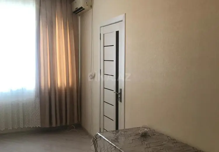 2 otaqlı mənzil Kirayə (aylıq), 4-cü mikrorayon, Abşeron