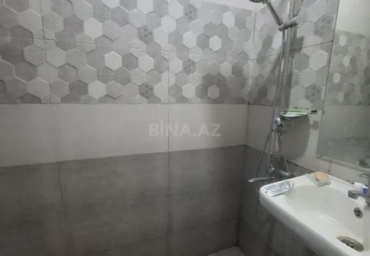 2 otaqlı mənzil Kirayə (aylıq), 4-cü mikrorayon, Abşeron