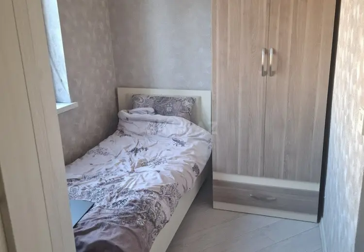 2 otaqlı mənzil Kirayə (aylıq), 4-cü mikrorayon, Abşeron