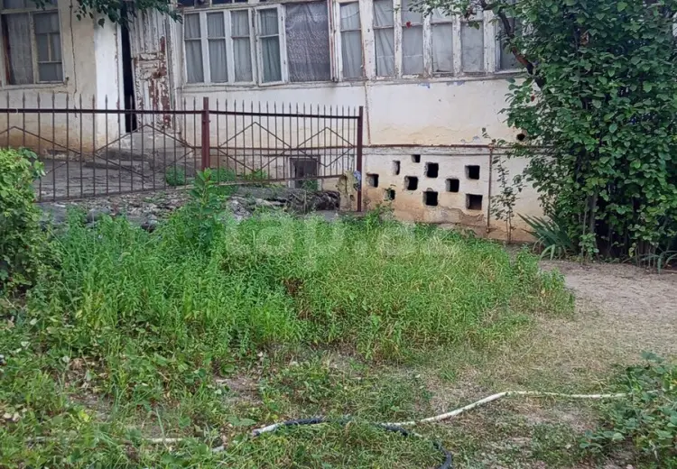 0 m² Obyekt / Ofis , Qusar