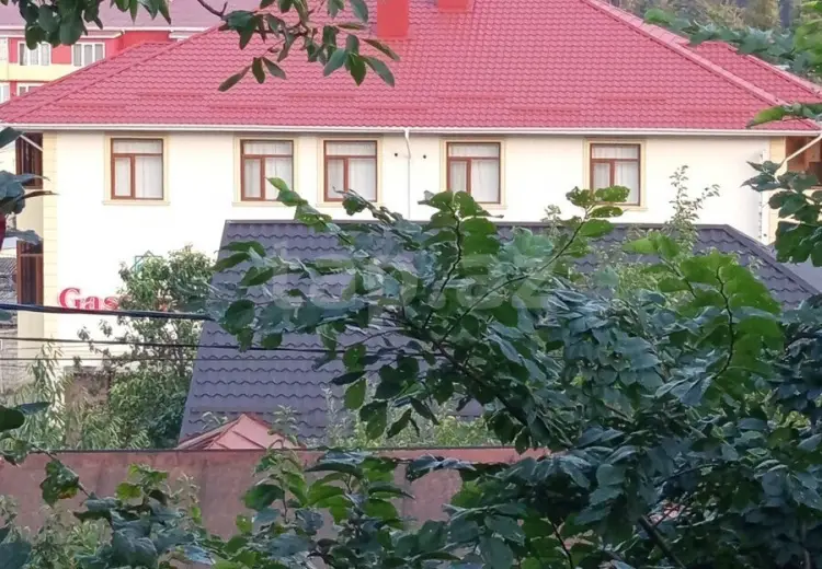 0 m² Obyekt / Ofis , Qusar