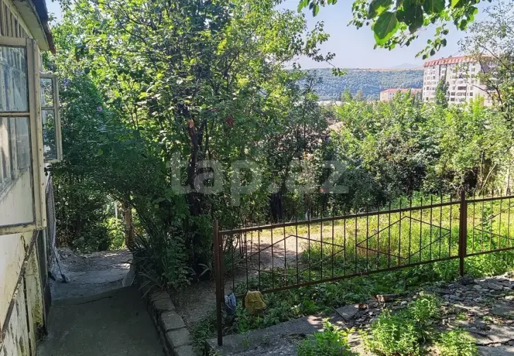 0 m² Obyekt / Ofis , Qusar