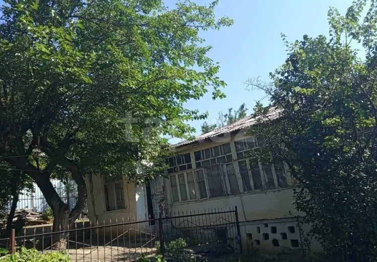 0 m² Obyekt / Ofis , Qusar