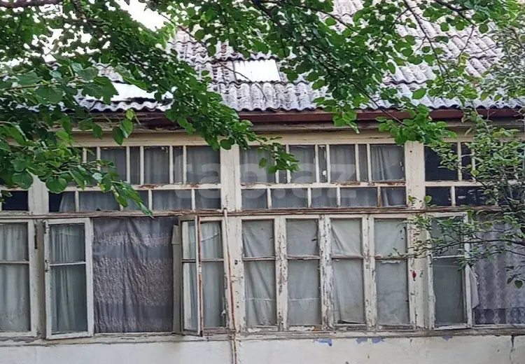0 m² Obyekt / Ofis , Qusar