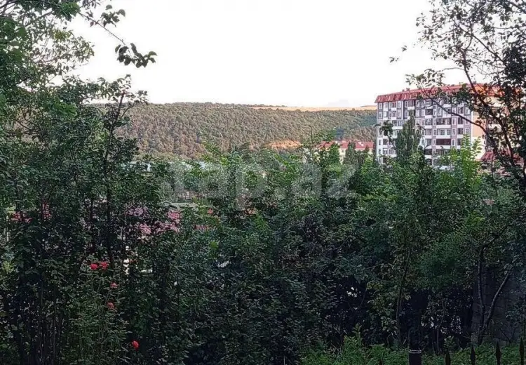 0 m² Obyekt / Ofis , Qusar