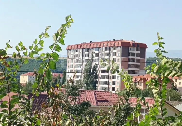 0 m² Obyekt / Ofis , Qusar