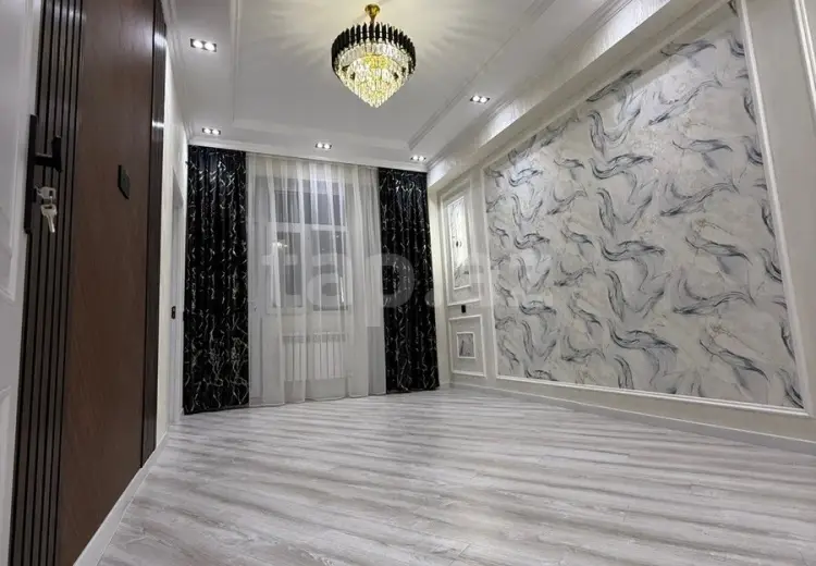 2 otaqlı mənzil , Masazır, Abşeron