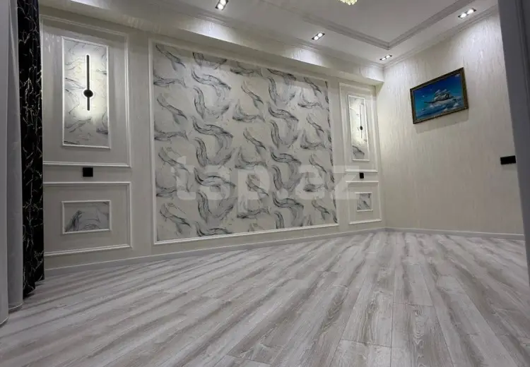 2 otaqlı mənzil , Masazır, Abşeron