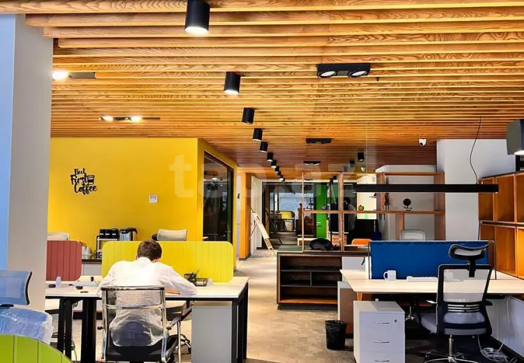 0 m² Obyekt / Ofis , Bakı