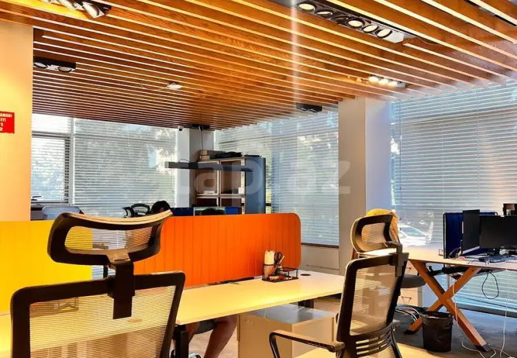 0 m² Obyekt / Ofis , Bakı