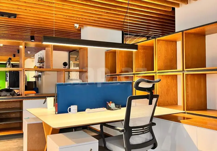 0 m² Obyekt / Ofis , Bakı