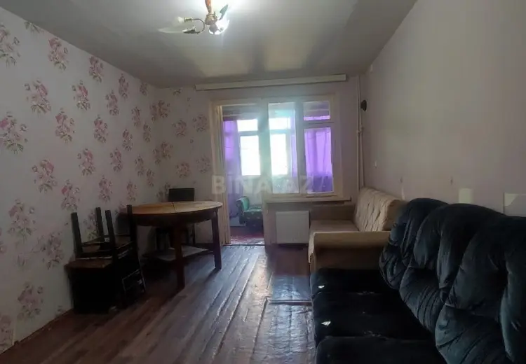 2 otaqlı mənzil Satılır, Yasamal qəs., Yasamal, Bakı