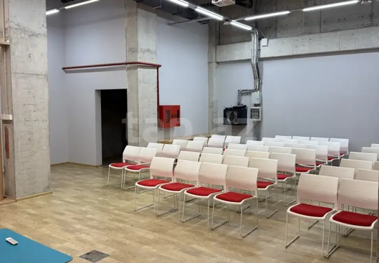 0 m² Obyekt / Ofis , Xətai, Bakı