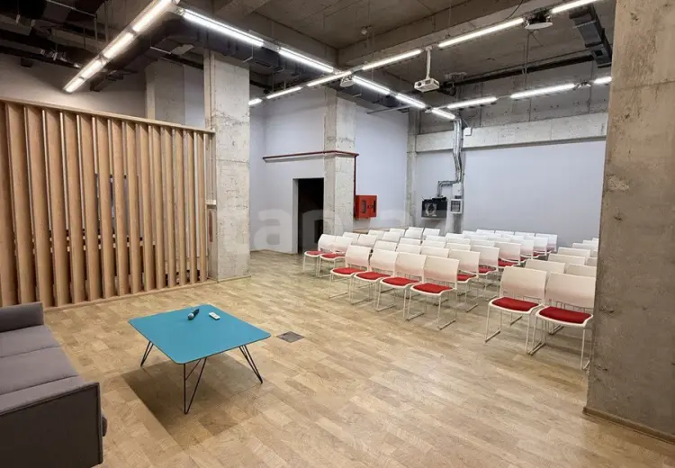 0 m² Obyekt / Ofis , Xətai, Bakı