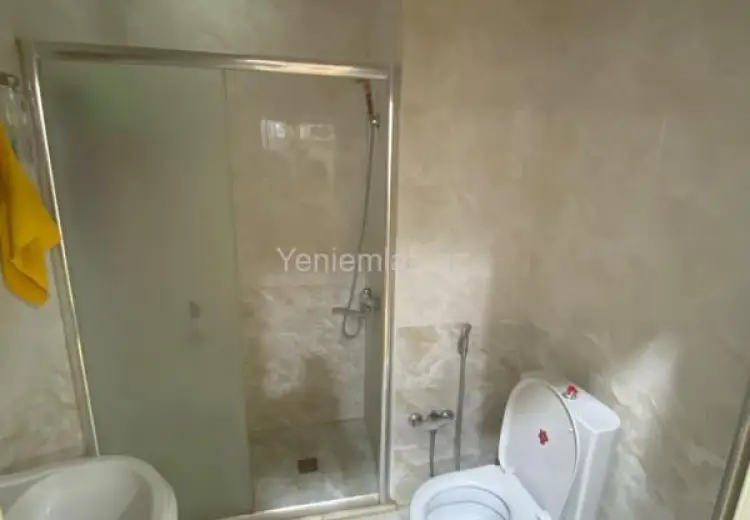 165 000 AZN - 2 otaqlı mənzil Satılır, 8-ci kilometr, Nizami, Bakı