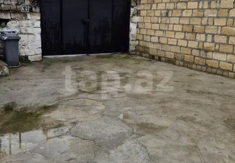 0 m² Obyekt / Ofis , Qusar
