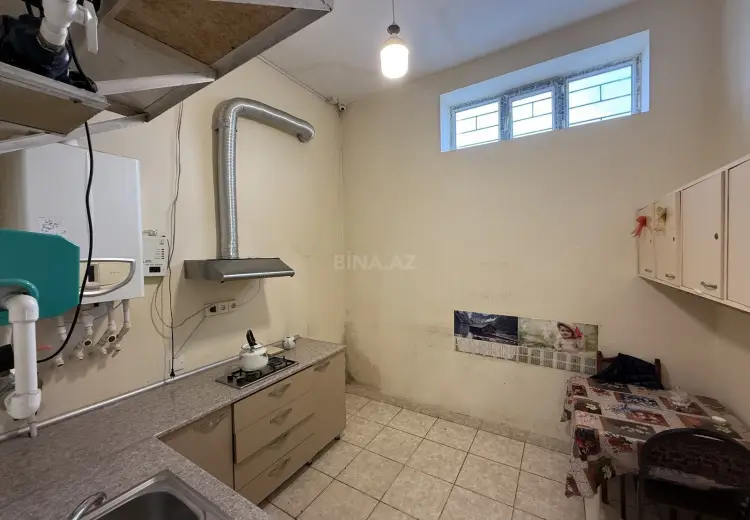 360 m² Obyekt / Ofis Kirayə (aylıq), Qusar