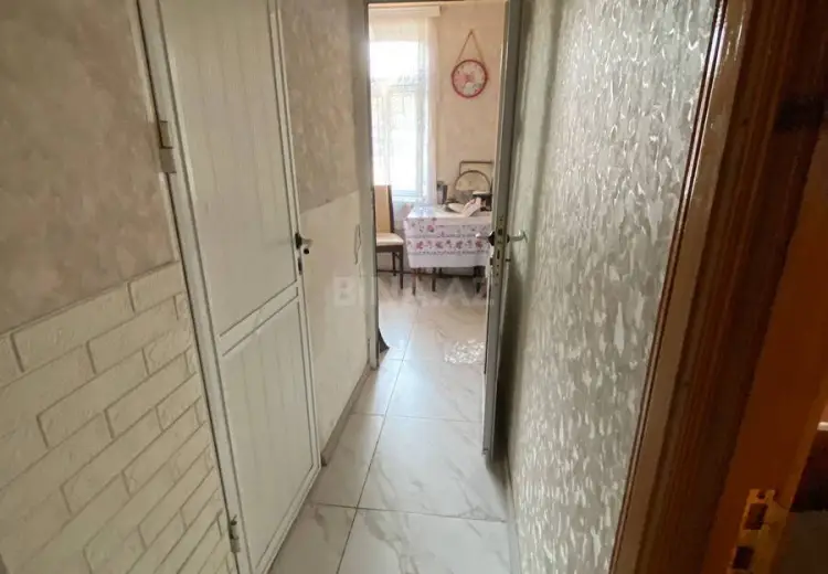 3 otaqlı mənzil Satılır, Gəncə