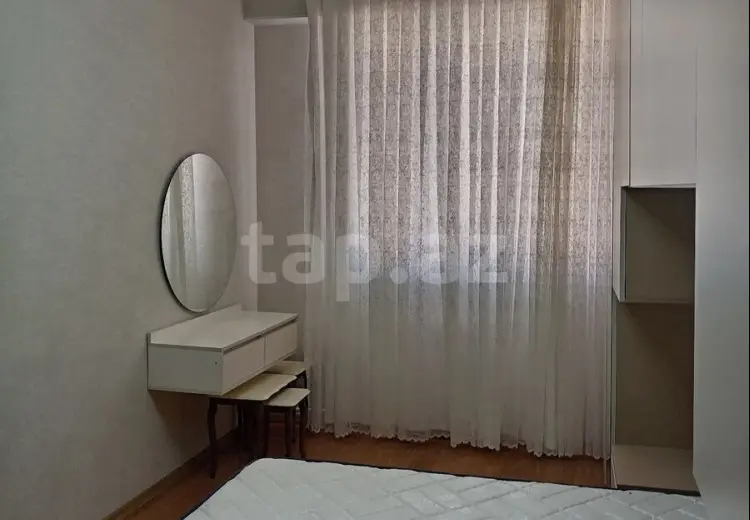 2 otaqlı mənzil , Xırdalan