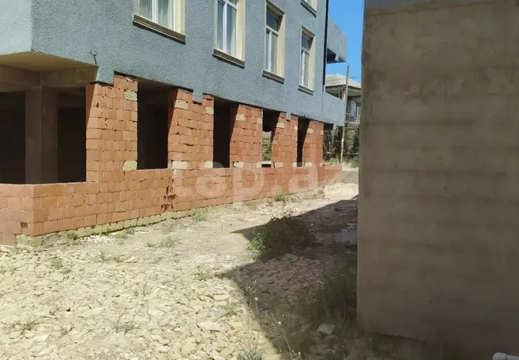 1 otaqlı mənzil , Xırdalan