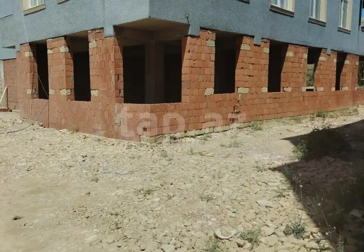 1 otaqlı mənzil , Xırdalan