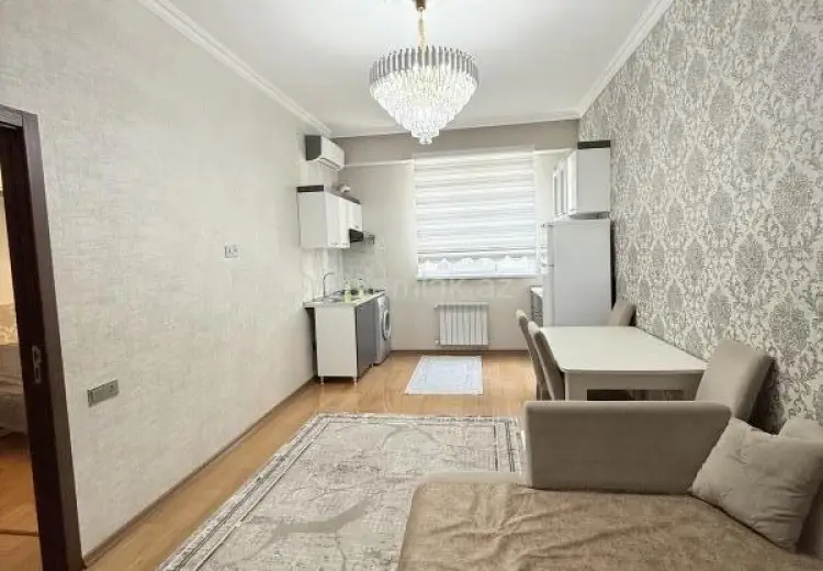 2 otaqlı mənzil Satılır, Xırdalan