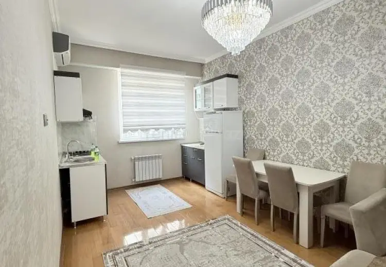 2 otaqlı mənzil Satılır, Xırdalan