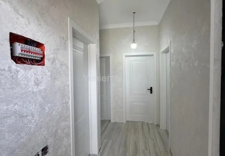 83 000 AZN - 3 otaqlı mənzil Satılır, Saray, Abşeron