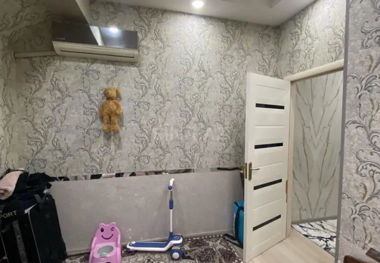 2 otaqlı mənzil Satılır, Xırdalan