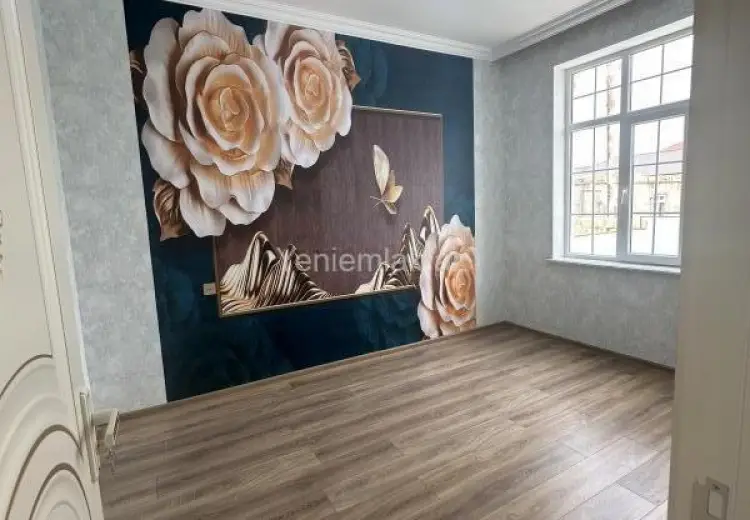 70 000 AZN - 3 otaqlı mənzil Satılır, Saray, Abşeron