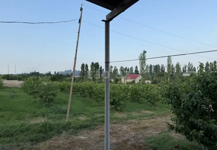 4 otaqlı mənzil , Qusar