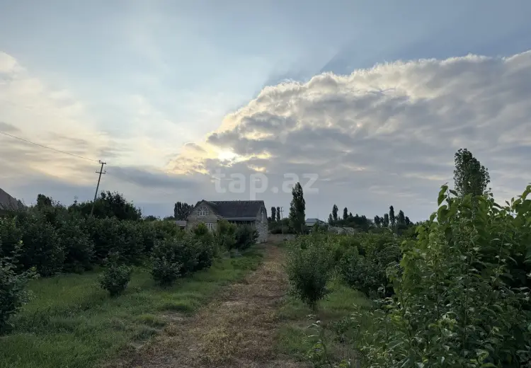 4 otaqlı mənzil , Qusar