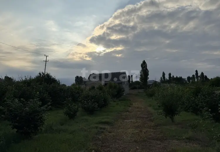 4 otaqlı mənzil , Qusar