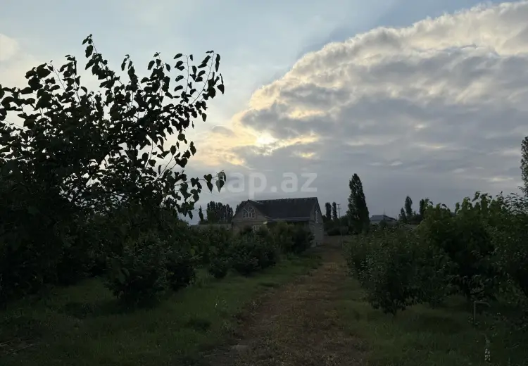 4 otaqlı mənzil , Qusar
