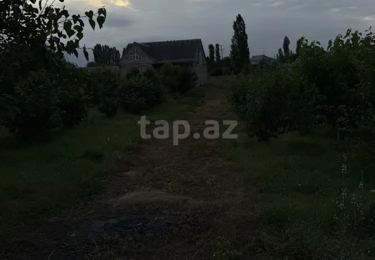 4 otaqlı mənzil , Qusar