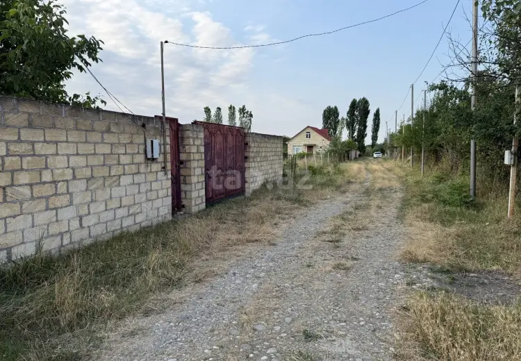 4 otaqlı mənzil , Qusar