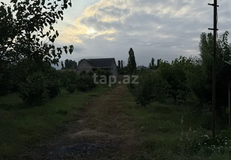4 otaqlı mənzil , Qusar